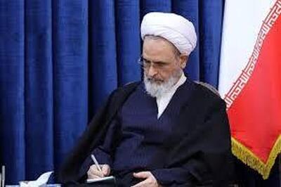  اعرافی: پیام تاریخی حوزه پیشرو و سرآمد عصاره اندیشه‌های رهبر شهید است