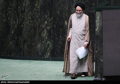  از اطلاعات عملیات جنوب تا وزارت اطلاعات؛ سرگذشت جوان خراسانی که مهمترین عضو دو دولت شد