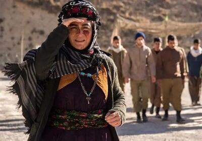  آخر هفته تلویزیون؛ از «ای ایران» ناصر تقوایی تا «رابطه» پوران درخشنده