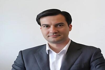  رسیدن به سهم ۶۰ درصدی معاملات برق در بورس انرژی، هدف نهایی برنامه هفتم