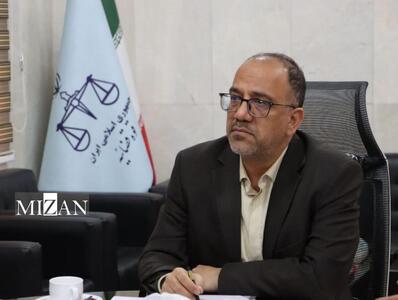  دادستان مرکز استان خوزستان: قاچاق سوخت، ضربه سنگین به اقتصاد کشور است