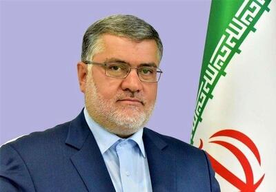  حضور ۱۰۰ درصدی کارکنان ادارات تهران از شنبه