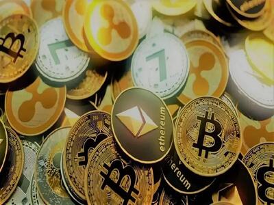  قیمت بیت کوین و ارز‌های دیجیتال پنجشنبه ۱۷ اردیبهشت ۱۴۰۵