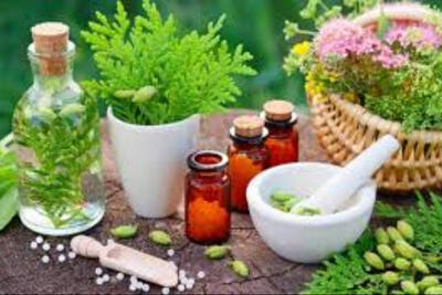  محدودیت‌های مصرف زنجبیل