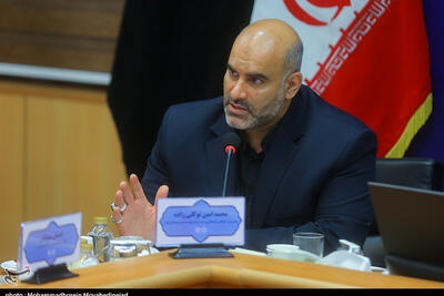  اسکان خانواده‌های جنگ‌زده در 50 هتل