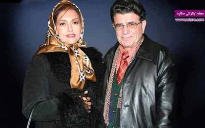  فیلم / یادی کنیم از تصنیف «بی همزبان» با صدای اسطوره آواز ایران استاد شجریان: به سکوت سرد زمان، به خزان زرد زمان / نه زمان را درد کسی، نه کسی را درد زمان