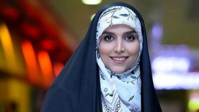  فیلم / ضجه های مژده لواسانی با دیدن بقایای جسددانش آموزان مینابی را زیر آوار / دل سنگ رو آب میکنه