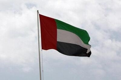  آیا امارات متحده از اتحادیه عرب خارج خواهد شد؟