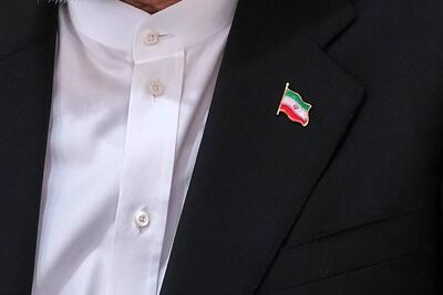  پاسخ سرنوشت‌ساز تهران به پیشنهاد آمریکا | هرمز در آستانه انفجار، لبنان دوباره روی خط آتش