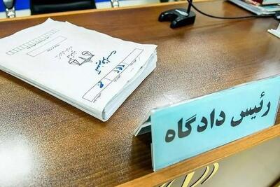  کیفرخواست بلاگر کلاهبردار صادر شد؛ سوءاستفاده ۲۶ میلیارد تومانی از بیمار پروانه‌ای