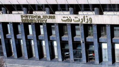  الزام‌های پدافند غیرعامل صنعت نفت در شرایط جنگی