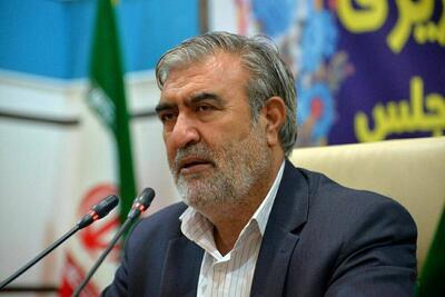  اشتباهات تکراری، پاسخ متفاوتی ندارد؛ تنها آن را کوبنده‌تر می‌کند!/ به قوانین جدید ایرانِ فاتح احترام بگذارید