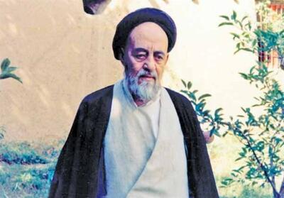  سبک استدلالیِ قاعده‌بنیاد علامه طباطبایی چگونه تکوین یافت؟ - تسنیم