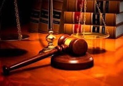  اخلال در توزیع کالاهای اساسی مجازات سنگین دارد - تسنیم