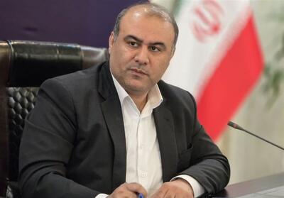  فرماندار: لنگرود گهواره مفاخر و سرآمدان ایران است - تسنیم