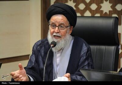  حوزه برای پاسخگویی به مسائل حکمرانی نیازمند تحول عمیق فقهی است - تسنیم