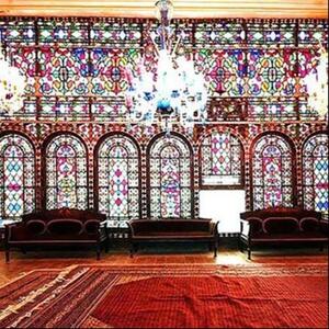  آغاز مرحله جدید مرمت خانه تاریخی امین‌التجار اصفهان - تسنیم