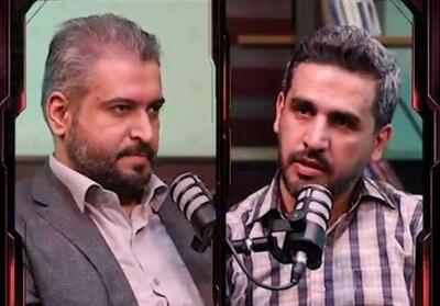 وعده رئیس مجلس امارات به رئیس کنست اسرائیل برای ضربه سخت به ایران - تسنیم