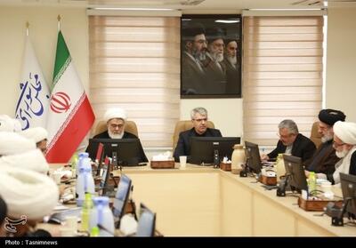  بقایی: در گفتگوها در مورد مسائل هسته‌ای فعلا ورود نخواهیم کرد - تسنیم