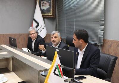  فعالیت شبانه‌روزی گمرک بوشهر مانع اختلال در تأمین کالا شد - تسنیم