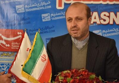  تولید 70 قطعه حماسی در صداوسیمای اردبیل - تسنیم