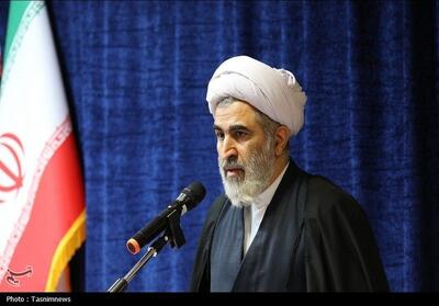  بازنگری در نظام آموزشی حوزه برای تحقق «حوزه پیشرو و سرآمد» - تسنیم