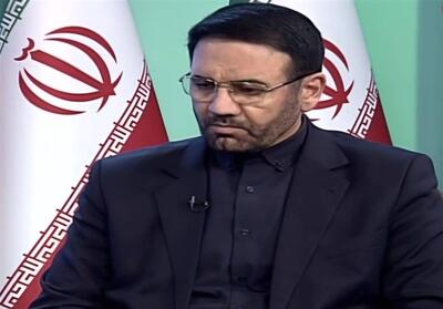  افزایش 21 درصدی حجم آب سدهای اردبیل - تسنیم