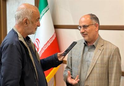  شناسایی هزاران چهره ماندگار در کشور/ بسیاری ازمفاخرهمچنان ناشناخته‌اند - تسنیم