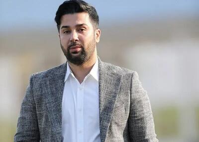  فوتبال باید در مسیر درست قرار بگیرد