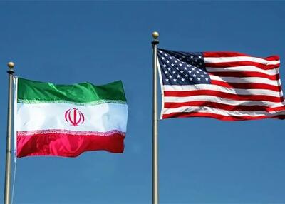  زمان پاسخ ایران به آمریکا اعلام شد