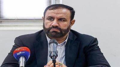  گزارش دادستان تهران درباره طرح رسیدگی به وضعیت کودکان خیابانی و زباله‌گرد