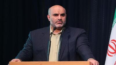  ۱۲۰ اجتماع بزرگ و ۴۰۰ اجتماع محلی در پایتخت