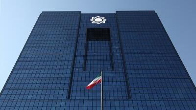  اولویت اصلی سیاست‌گذار پولی، کنترل تورم است