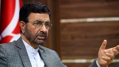  محاصره تنگه هرمز آخرین ترفند ترامپ نیست/ پاکستان در شرایط جنگی گلوگاه مهمی برای اقتصاد ایران باز کرد