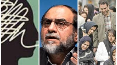  اقتصاد شوخی بردار نیست/ ترامپ تا ضربه ای کاری نخورد رها نمی کند/ به چاپلوسی بیشتر از نقد بها داده ایم
