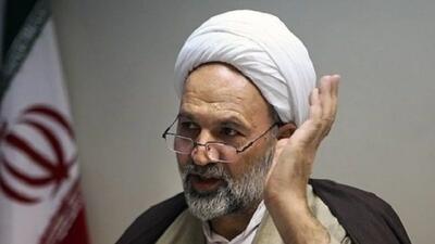  نماینده مجلس: محتکران را اعدام و اموالشان را مصادره کنید