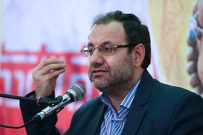  پیشنهاد یک نماینده مجلس: آتش‌بس را بشکنید