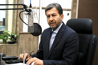 هم‌قسم شدن دستگاه‌های اجرایی برای بازسازی اصفهان؛ از تشکیل ستاد پشتیبانی جنگ تا اسکان اضطراری ۱۰۰ خانوار توسط خیرین
