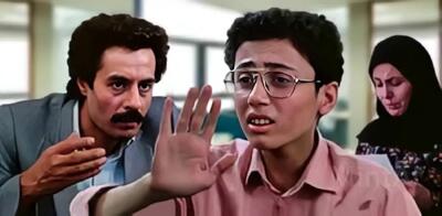  از «بلوک ۱۶» تا «سر پر از عسل» در شبکه نمایش