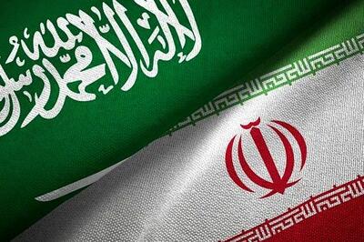  خبر وال‌استریت ژورنال تکذیب شد / ریاض: اجازه استفاده از حریم هوایی علیه ایران را نداده‌ایم