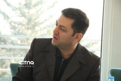  تقویت سکوهای داخلی به معنای قطع اینترنت جهانی نیست
