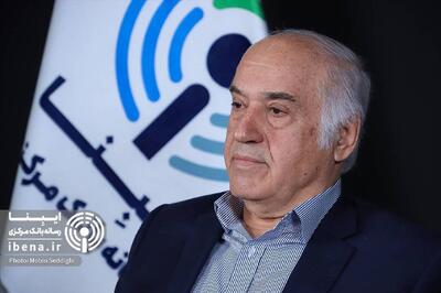  گرداب ناترازی