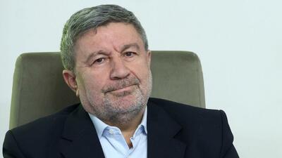  هلال‌احمر نشان داد که ایران هم در میدان نظامی، هم در صحنهٔ اجتماعی پیروز است