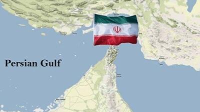  دشمن متعرض به نفتکش ایرانی زیر آتش موشکی نیرو‌های مسلح