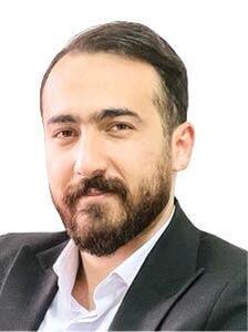  بدعتی به نام اینترنت پرو!