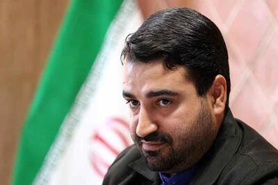  دبیر ستاد امر به معروف تهران: فضای مجازی به‌هیچ‌وجه نباید به حالت قبل برگردد