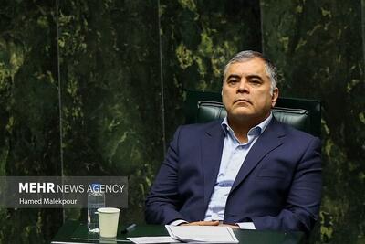  وزیر نفت: مشکل حقوق و دستمزد کارکنان صنعت نفت برطرف شد