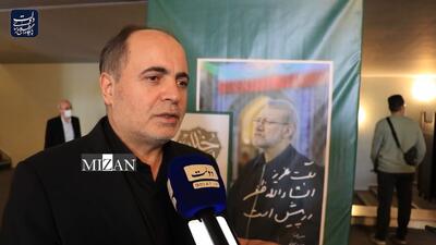  وزیر جهاد کشاورزی: ۸۵ درصد از امنیت غذایی کشور مربوط به تولید داخلی می‌شود