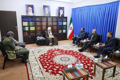  دادستان مرکز استان مازندران: مقابله با تغییر کاربری‌های غیرمجاز باید با جدیت دنبال شود