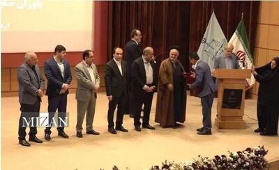  شورا‌های حل اختلاف باید بیشتر از ظرفیت صلح‌یاران در ایجاد صلح و سازش بهره‌برداری کنند